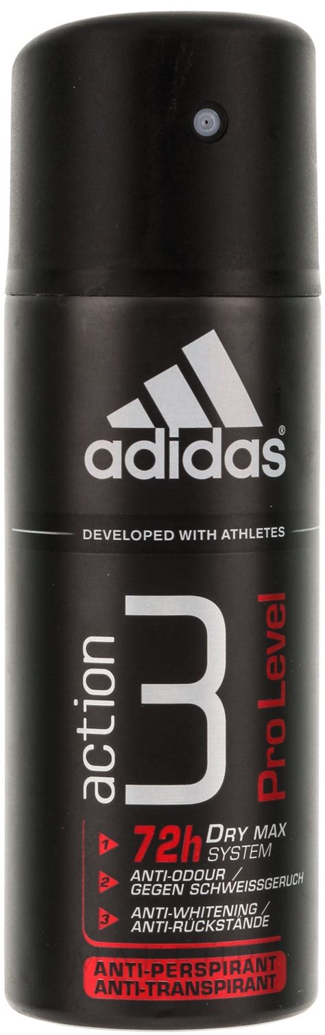 adidas aftershave boots|deodorant adidas action 3.